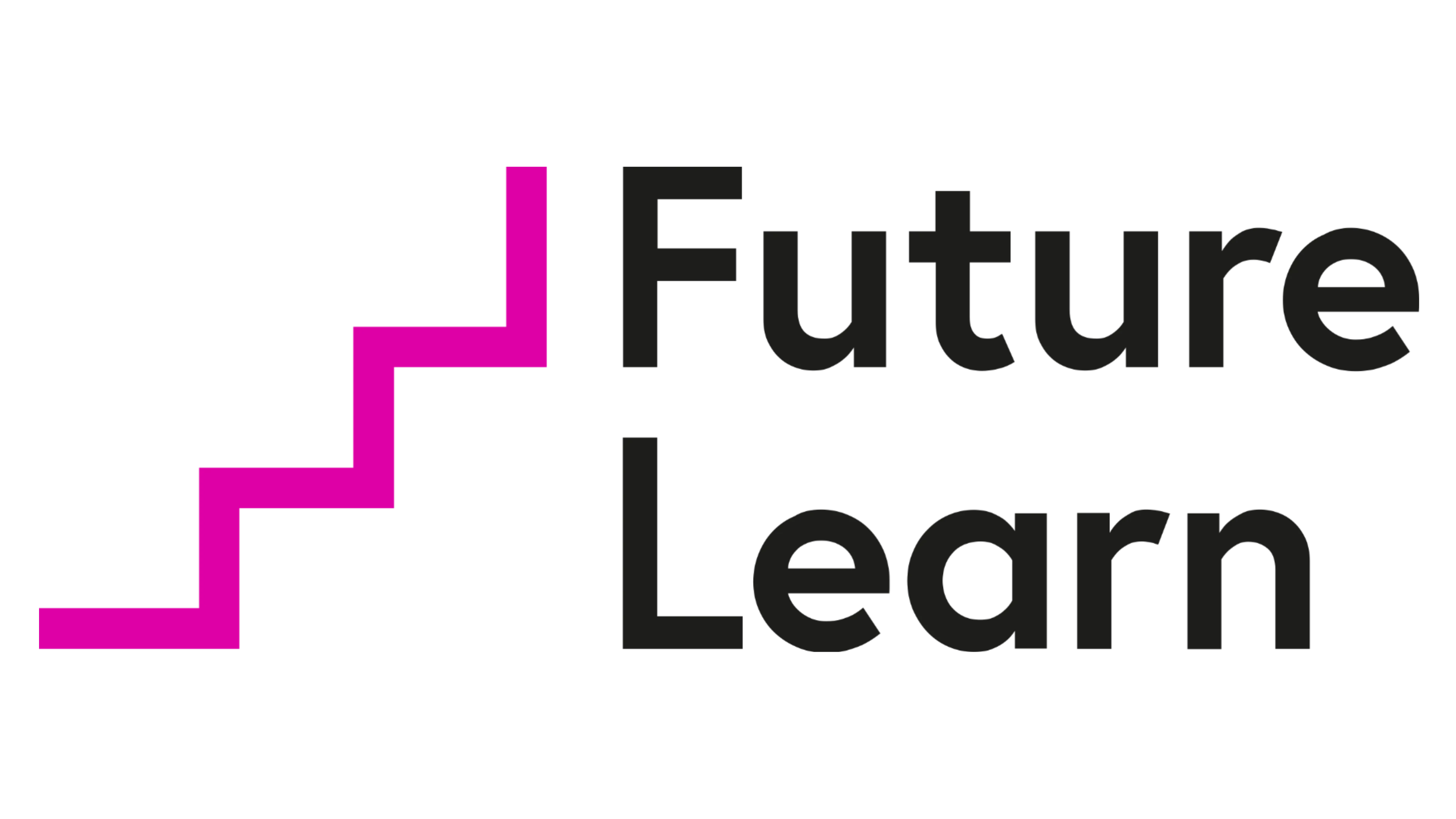 FutureLearn